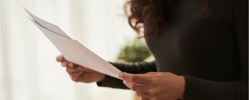 Service image - Elektronožec