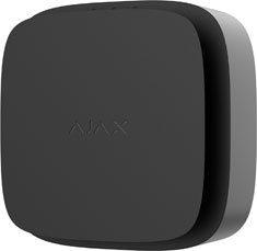 Bežični detektor CO