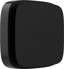 Bežični detektor dima druge generacije sa NEZAMJENJIVOM baterijom