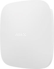 Bežični repeater signala za Ajax sustave
