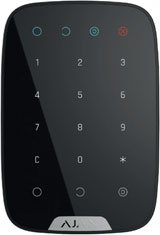 Bežična touchsense tipkovnica