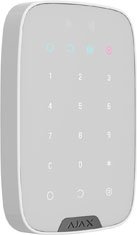 Bežična touchsense tipkovnica sa ugrađenim RFID čitačem (Mifare DESIFire)