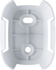 Nosač za Ajax  Button/DoubleButton WH