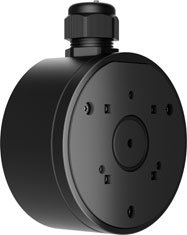 Razvodna kutija za Ajax kamere