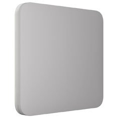 Tipka za jedan Ajax LightSwitch pametni prekidač