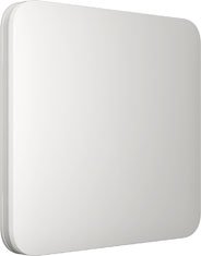 Tipka za jedan Ajax LightSwitch pametni prekidač