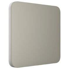 Tipka za jedan Ajax LightSwitch pametni prekidač