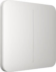 Tipka za jedan Ajax LightSwitch pametni prekidač