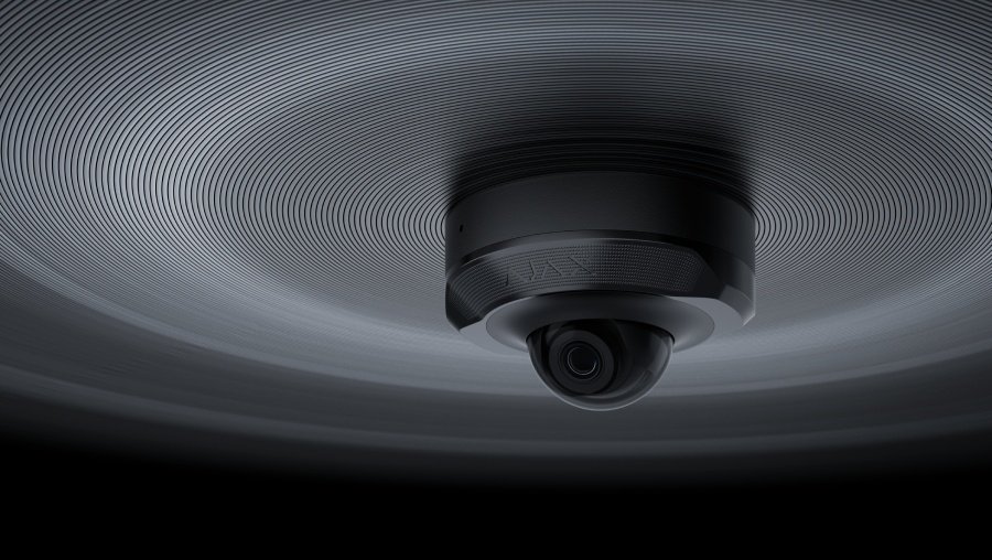 Service image - Elektronožec - elektroinstalacije i sigurnosni sustavi