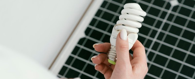 Service image - Elektronožec