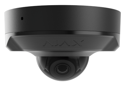 Konfigurator video nadzora - Elektronožec sigurnosni sustavi