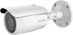 HikVision bullet 4MP varifokalna bullet IP kamera