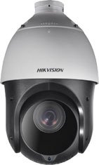HikVision PTZ IP mrežna kamera