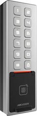 Hikvision terminal za kontrolu pristupa