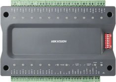 Hikvision sub-kontroler za dizala