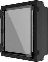 HikVision informacijski modul za vanjsku jedinicu sustava modularne videointerfonije