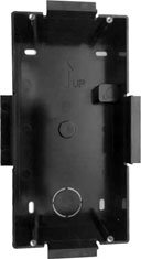 Podžbukna kutija za vanjske jedinice DS-KV8413