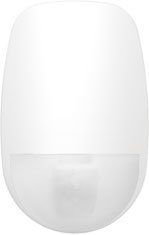 HikVision bežični PIR detektor pokreta uskog kuta detekcije (zavjesa)