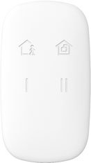 Bežični daljinski upravljač