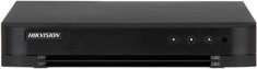 HikVision samostojeći 8 kanalni TVI DVR