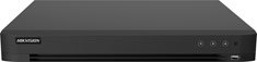 16 kanalni 5Mpx 2U H.265 AcuSense DVR