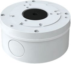 Razvodna kutija za DVC kamere