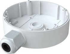 Razvodna kutija za DVC kamere