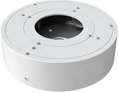 Razvodna kutija za kamere  DCN-VV7532A