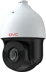 6'' PTZ IP video kamera