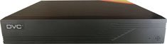 Samostojeći 8 kanalni AHD 4.0 DVR