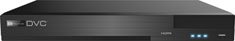 Samostojeći 16 kanalni AHD 3.0 DVR