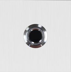 Modul sa čitačem otisaka prstiju