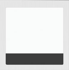 Modul s pozadinski osvjetljenim info panelom